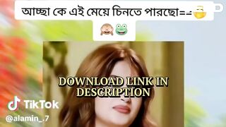18+Scandal jobz hunting sajal [malik Viral] Video apk3x sajal malik viral video apk3 original NEW
