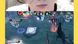 Clash panas! Stray vs Rostic di BB Streamers Battle, penuh outplay dan momen tak terduga!