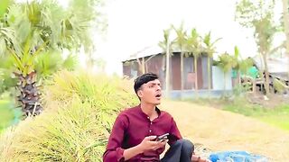 Funny Video 415