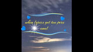 Dil ke aage ye afat badi hai