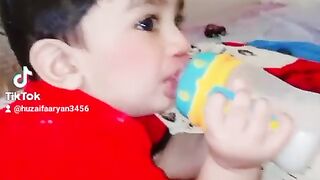 Zayyan cheema 2