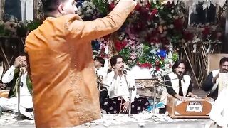 Wedding event best song