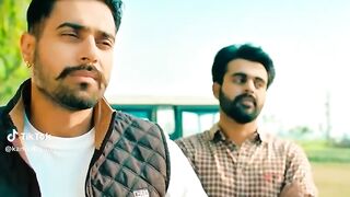 indian punjabi movie short