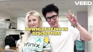 +![Clip Videos] renejay and eva viral video eva elite eva elfie warthunder sticker