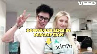 +@[Viral Videos 18+] renejay and eva viral video eva elite eva elfie warthunder sticker original