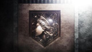 Attack on Titan S01 E03 in Hindi Dubbed
