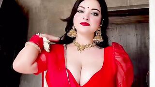 Full hot full garam danac video like subscribe my chanal