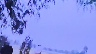 Indias drone