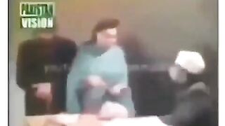 Jub galti ki hai to theek bhi karo
