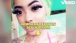 +@[ LEAKED ] moon 10 ivany ivany wright twitter moon10 ivany wright ivany wright age ivany twitter