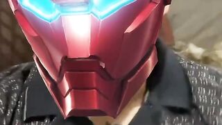 Ironman 7