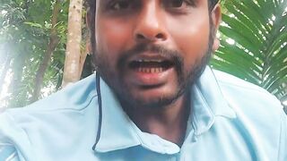 নাইস ফানি ভিডিও