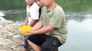 funny video viral 6
