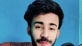 Hammad 2