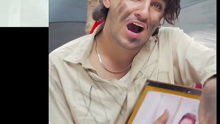 Imran 6