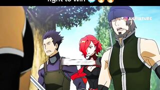 Hero idk 3
