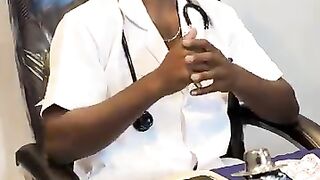 Garibi adami hu ????????