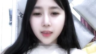 BERJOGET KEMBALI