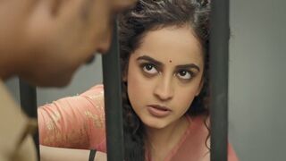 Pocket Mein Aasman 3rd June 2025 Full Episode