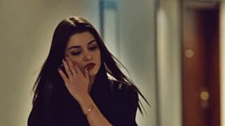 Yolun sonu mu HalkaSezonFinali