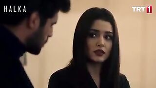 Babam hırsızı yakalasın mı Müjde ​ ????
