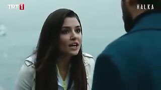 Güven olmadan arkadaşlık da olmaz.