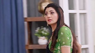 Kumkum Bhagya 02 Jun 2025 Episode.3100.Kumkum Bhagya June 02.2025 360p.Zee5