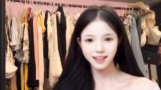 livesweetprettygirl37