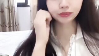 livesweetprettygirl15