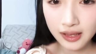 livesweetprettygirl18