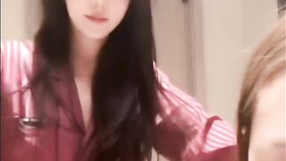 livesweetprettygirl9