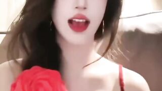 livesweetprettygirl11a