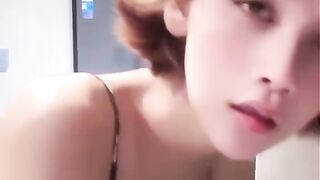 livesweetprettygirl33
