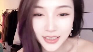 livesweetprettygirl41a