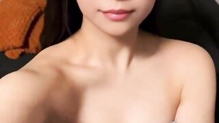 livesweetprettygirl8