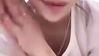 livesweetprettygirl17