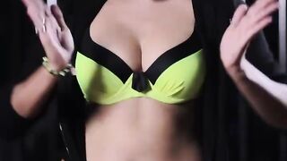 Full hot danac video like subscribe my chanal 2