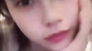 livesweetprettygirl6