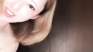 livesweetprettygirl15a