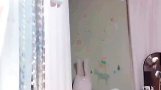 livesweetprettygirl45