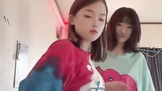 livesweetprettygirl7a