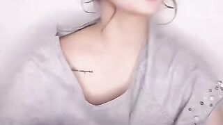 livesweetprettygirl14