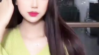 livesweetprettygirl5z