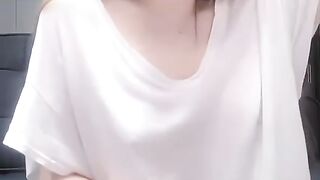livesweetprettygirl16a