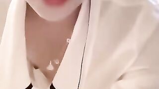 livesweetprettygirl9a