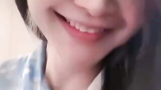 livesweetprettygirl16a 2