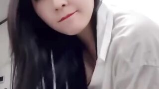 livesweetprettygirl12a