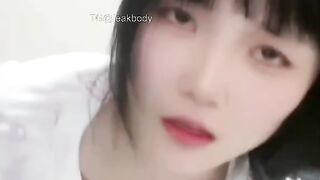 livesweetprettygirl8a