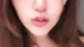 livesweetprettygirl15z