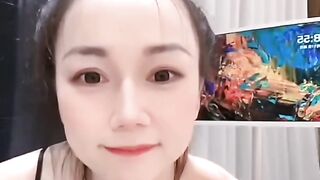 livesweetprettygirl32